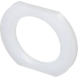 ifm Electronic E11032 matice E11032 1 ks