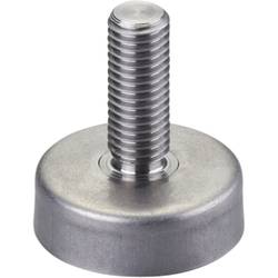 ifm Electronic E12350 Tlumicí magnet E12350 1 ks
