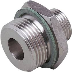 ifm Electronic E40134 adaptér E40134 1 ks