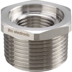 ifm Electronic E30516 adaptér E30516 1 ks