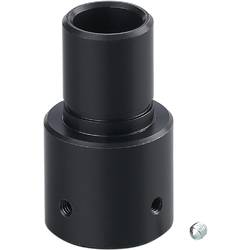 ifm Electronic E89063 montážní příslušenství E89063 1 ks