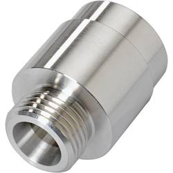 ifm Electronic E40124 adaptér E40124 1 ks