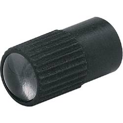 ifm Electronic E20679 Šroubovací čočka E20679 1 ks