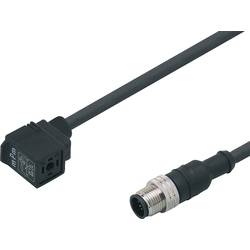 E11430 E11430 ifm Electronic Množství: 1 ks