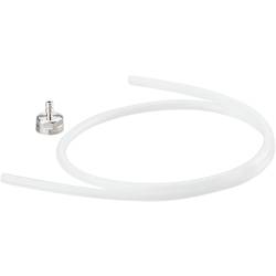 ifm Electronic E30139 Kryt filtru E30139 1 ks