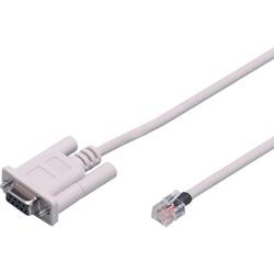 ifm Electronic E70320 Programovací kabel E70320 1 ks