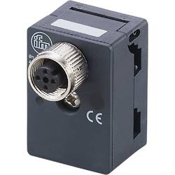 ifm Electronic E70587 Čidlo pro plochý kabel E70587 1 ks