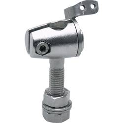 ifm Electronic E21221 montážní příslušenství E21221 1 ks