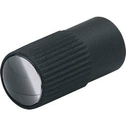 ifm Electronic E20680 Šroubovací čočka E20680 1 ks