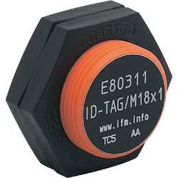 ifm Electronic E80311 RFID značka E80311 1 ks
