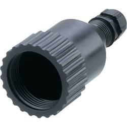 ifm Electronic E11078 ochranná krytka E11078 1 ks