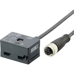 ifm Electronic E70582 Čidlo pro plochý kabel E70582 1 ks