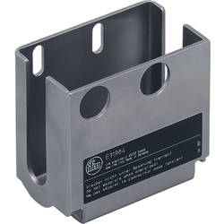ifm Electronic E11984 Ochranné pouzdro E11984 1 ks