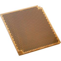 ifm Electronic E21270 Zrcadlo E21270 1 ks