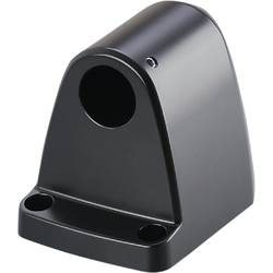 ifm Electronic E89061 montážní příslušenství E89061 1 ks
