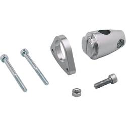 ifm Electronic E2D101 montážní příslušenství E2D101 1 ks