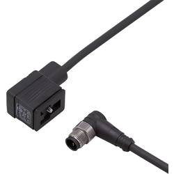 Propojovací kabel ifm E70143 E70143 E70143 ifm Electronic Množství: 1 ks