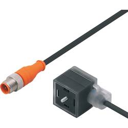 Propojovací kabel iFm E70224 E70224 E70224 ifm Electronic Množství: 1 ks