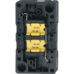 ifm Electronic AC5014 Spodní část modulu AC5014 1 ks
