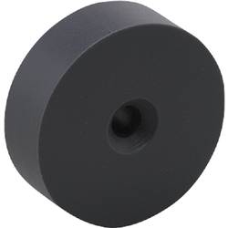 ifm Electronic E80353 RFID značka E80353 1 ks