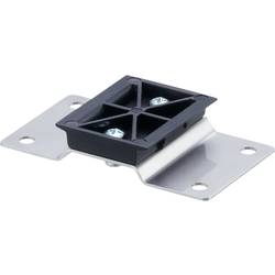 ifm Electronic E75396 Držák DIN lišty E75396 1 ks