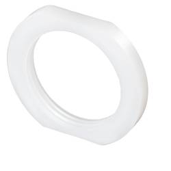 ifm Electronic E11030 matice E11030 1 ks