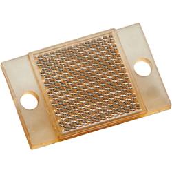 ifm Electronic E21267 Zrcadlo E21267 1 ks