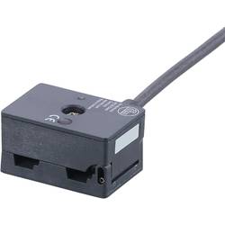 ifm Electronic E70598 Čidlo pro plochý kabel E70598 1 ks