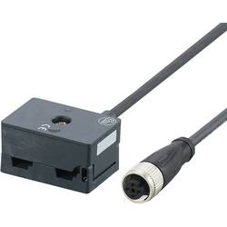 ifm Electronic E70583 Čidlo pro plochý kabel E70583 1 ks