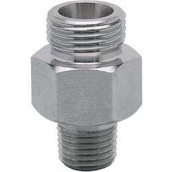 ifm Electronic E40099 adaptér E40099 1 ks