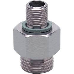 ifm Electronic E40101 adaptér E40101 1 ks