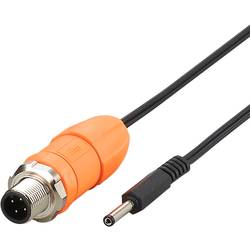 ifm Electronic E70213 Adresovací kabel E70213 1 ks