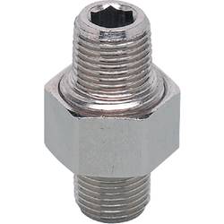 ifm Electronic E37350 adaptér E37350 1 ks