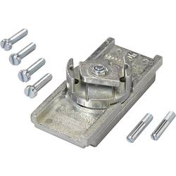 ifm Electronic E10073 montážní příslušenství E10073 1 ks