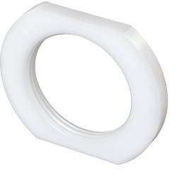 ifm Electronic E11031 matice E11031 1 ks