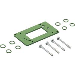 ifm Electronic E70355 Utěsňovací sada E70355 1 ks