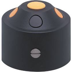 ifm Electronic E17327 Spínací vačka E17327 1 ks