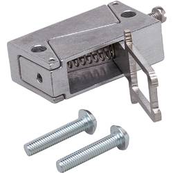 ifm Electronic E7906S Ovladač 1 ks