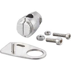 ifm Electronic E21298 montážní příslušenství E21298 1 ks