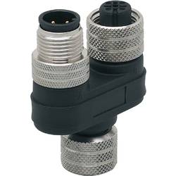 ifm Electronic E11569 Kabeláž rozvaděče, E11569, 1 ks
