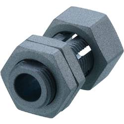 ifm Electronic E12753 montážní příslušenství E12753 1 ks
