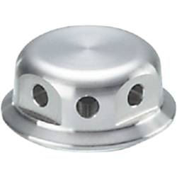 ifm Electronic E30483 Kryt filtru E30483 1 ks