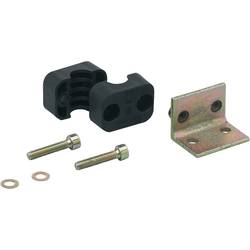 ifm Electronic E43016 montážní příslušenství E43016 1 ks