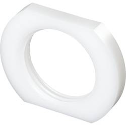 ifm Electronic E43906 matice E43906 1 ks