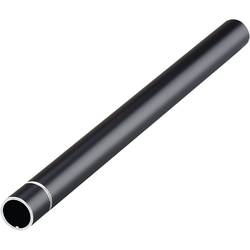 ifm Electronic E89066 montážní příslušenství E89066 1 ks