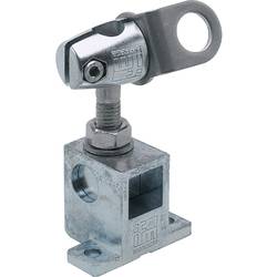 ifm Electronic E20865 montážní příslušenství E20865 1 ks