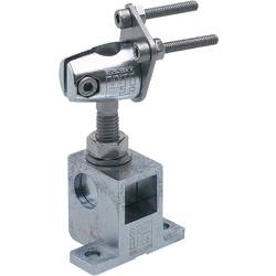ifm Electronic E20901 montážní příslušenství E20901 1 ks
