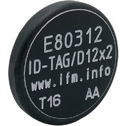 ifm Electronic E80312 RFID značka E80312 1 ks