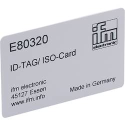 ifm Electronic E80320 RFID značka E80320 1 ks