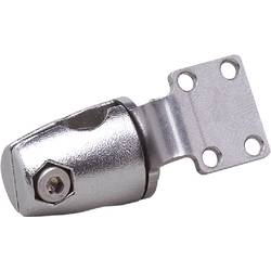 ifm Electronic E21237 montážní příslušenství E21237 1 ks